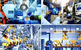 Hà Nội công bố 03 thủ tục hành chính sửa đổi lĩnh vực Khoa học và Công nghệ theo Quyết định số 829/QĐ-TTPVHCC- Ảnh 1. Hà Nội công bố 03 thủ tục hành chính sửa đổi lĩnh vực Khoa học và Công nghệ theo Quyết định số 829/QĐ-TTPVHCC- Ảnh 1.