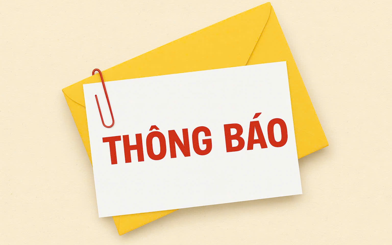 QUYẾT ĐỊNH Về việc phê duyệt phương án bồi thường, hỗ trợ, tái định cư đối với các hộ gia đình, cá nhân để thực hiện dự án Khu đô thị thể thao Quốc tế Hà Nội Địa bàn thôn Rùa Hạ, xã Tam Hưng (đợt 1)