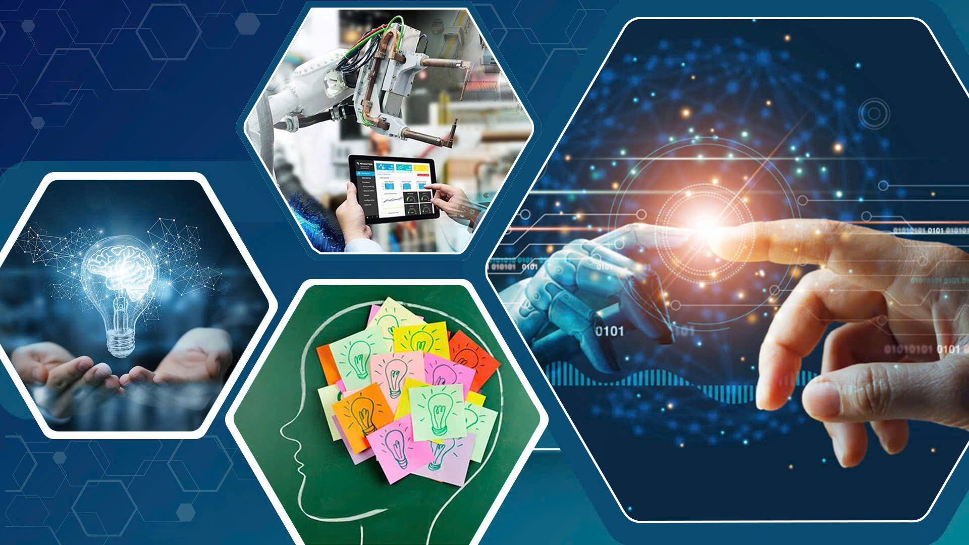 Hà Nội kích hoạt chính sách hỗ trợ cho các hoạt động khoa học công nghệ và đổi mới sáng tạo- Ảnh 1.