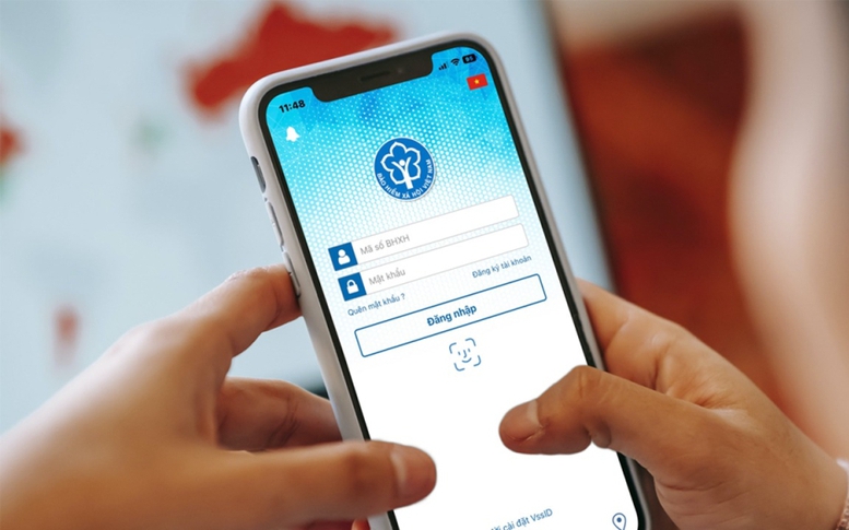 Bộ Công an cảnh báo về chiêu trò lừa đảo dưới hình thức 'Hợp đồng kỳ nghỉ'- Ảnh 2.