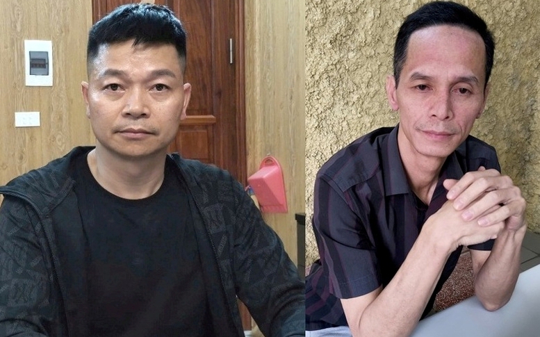 Bộ Công an cảnh báo về chiêu trò lừa đảo dưới hình thức 'Hợp đồng kỳ nghỉ'- Ảnh 5.