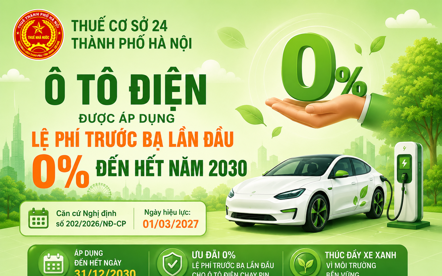 BÀI TUYÊN TRUYỀN