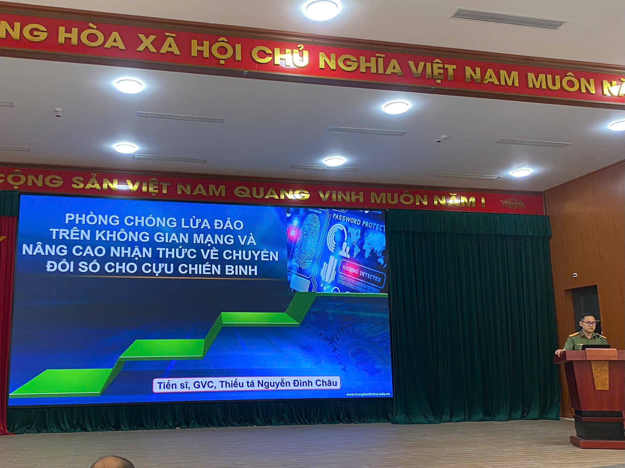 E:\2. Bình\2026\ảnh và Báo\ẢNH TẬP HUẤN 2\2.jpg