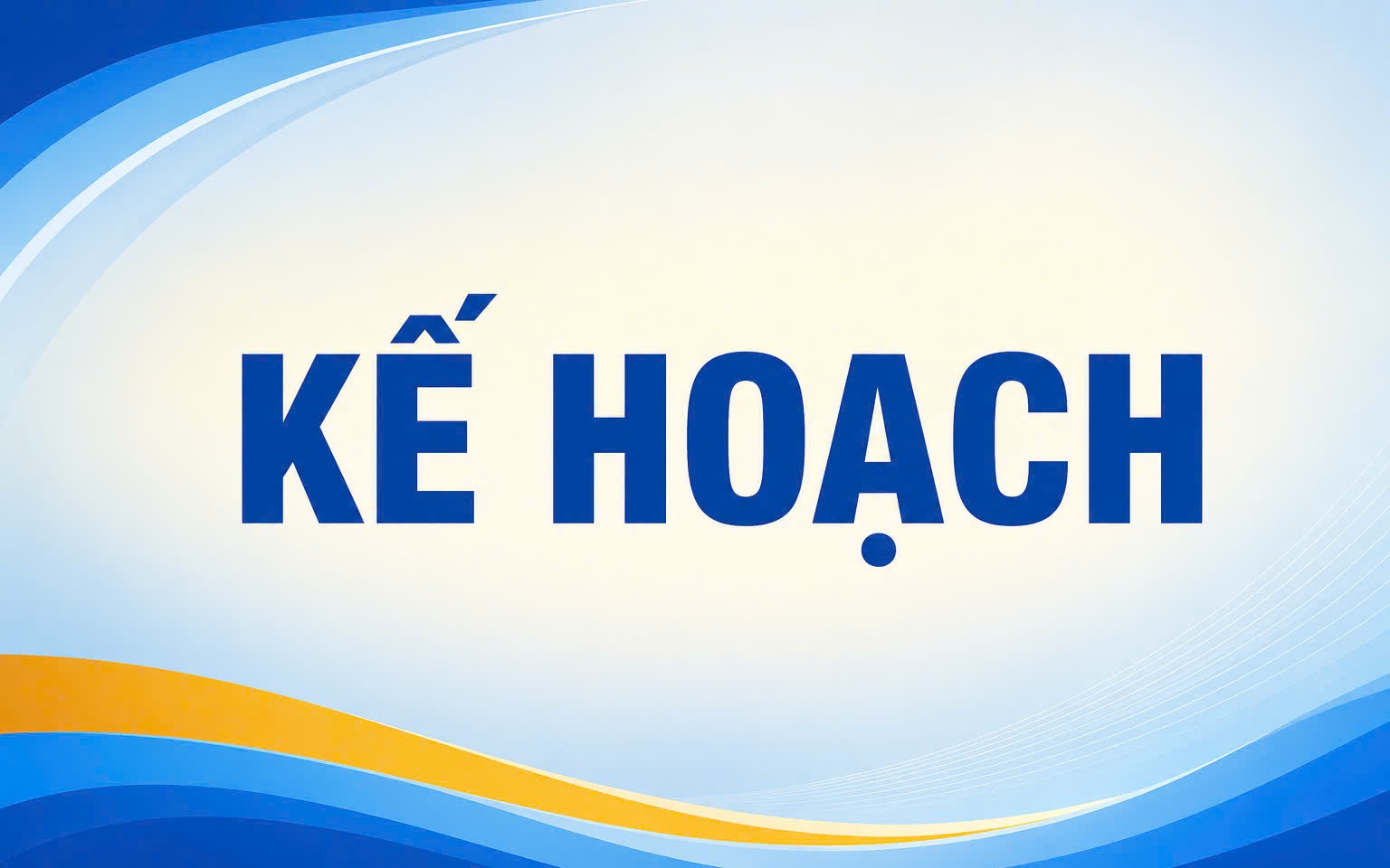 Xã Tam Hưng triển khai kế hoạch thực hiện công tác bồi thường, hỗ trợ giải phóng mặt bằng dự án Khu đô thị mới Mỹ Hưng – Cienco5.