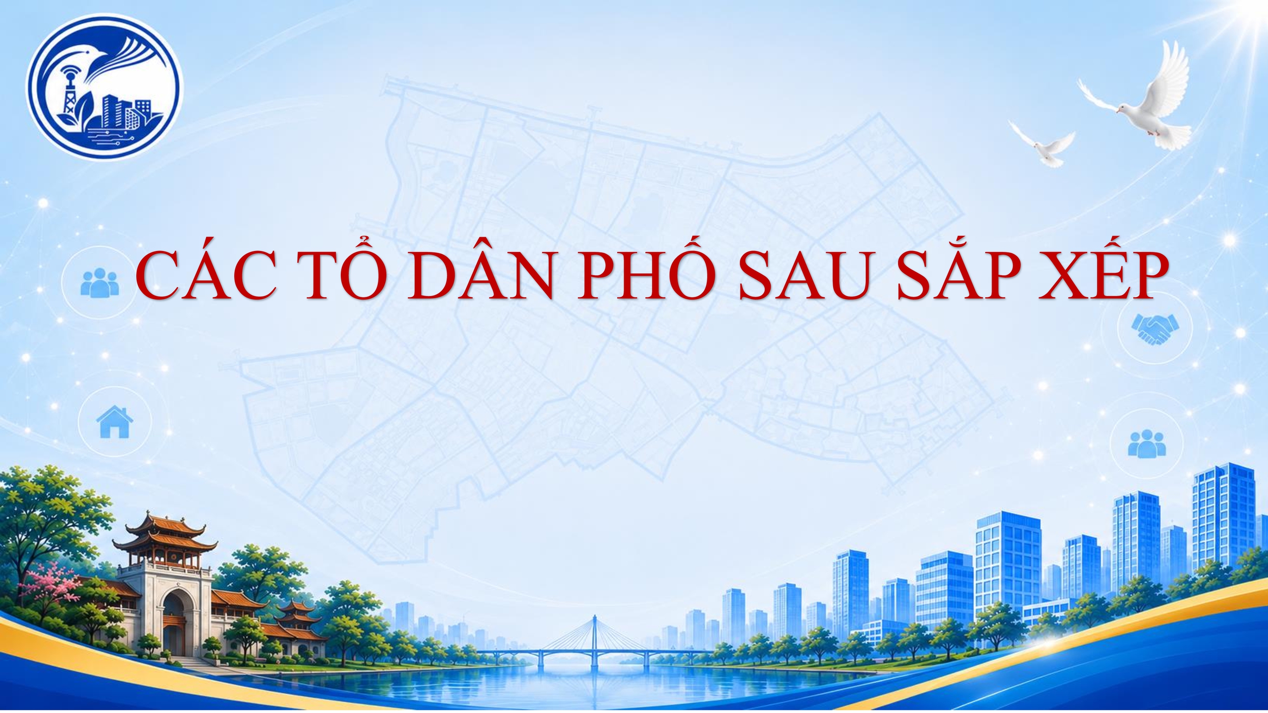 UBND PHƯỜNG ĐẠI MỖ THÔNG BÁO VIỆC NIÊM YẾT, CÔNG KHAI ĐỀ ÁN SẮP XẾP TỔ DÂN PHỐ TRÊN ĐỊA BÀN PHƯỜNG ĐỂ NHÂN DÂN BIẾT, NGHIÊN CỨU VÀ THAM GIA GÓP Ý- Ảnh 2.