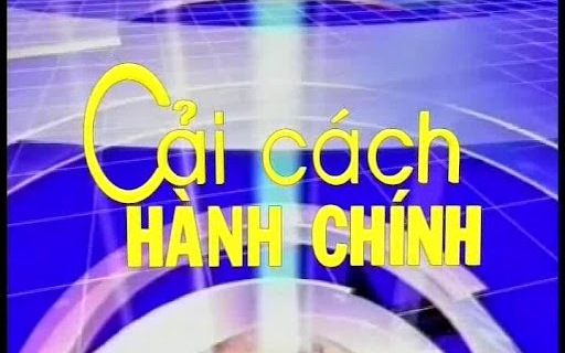 THÔNG BÁO: Công khai và triển khai thực hiện danh mục thủ tục hành chính mới, sửa đổi bổ sung, bị bãi bỏ thuộc phạm vi chức năng quản lý của Sở Văn hóa và
Thể thao thành phố Hà Nội