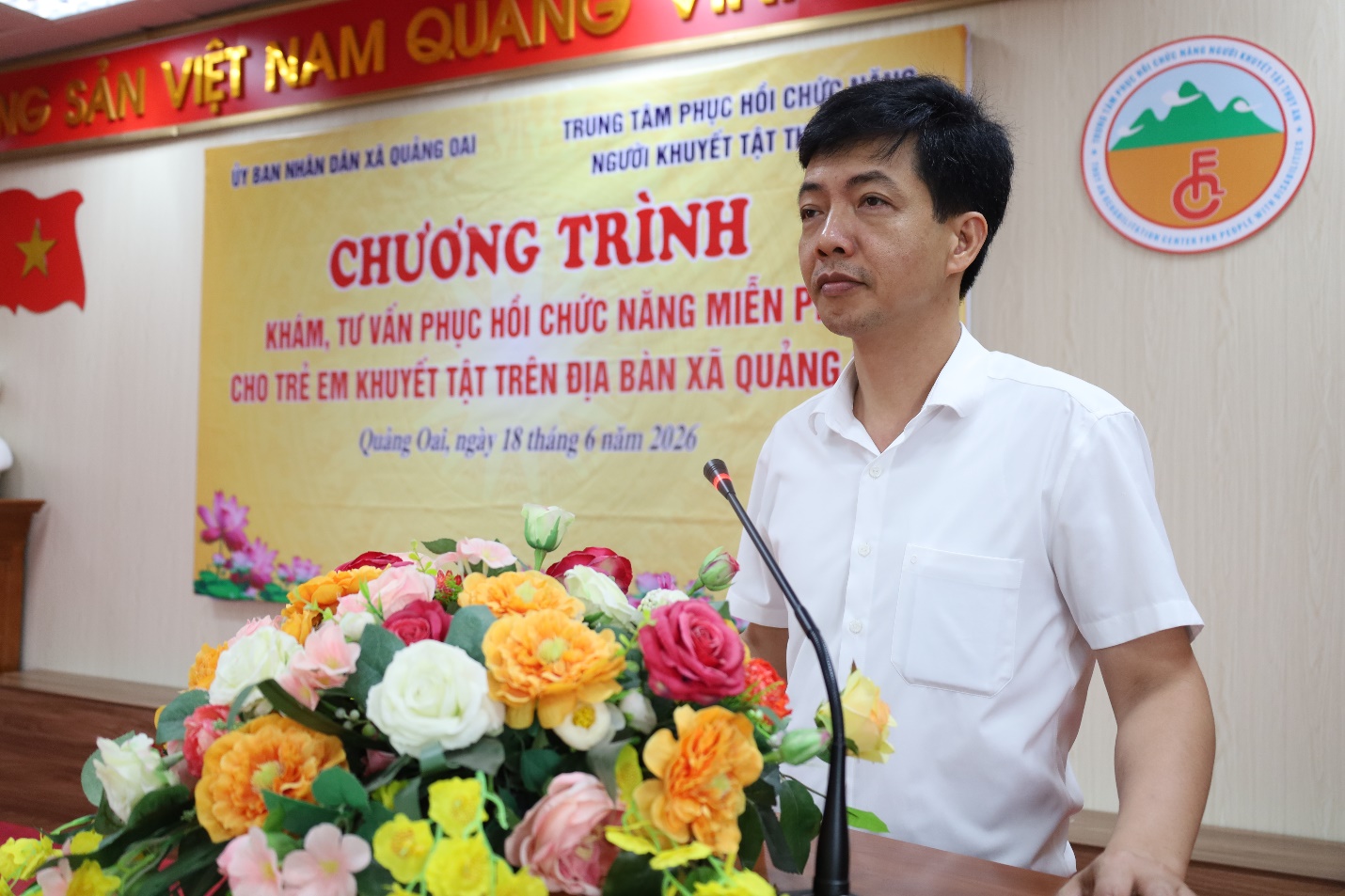 D:\Desktop\Khám Trẻ em\IMG_1036.JPG