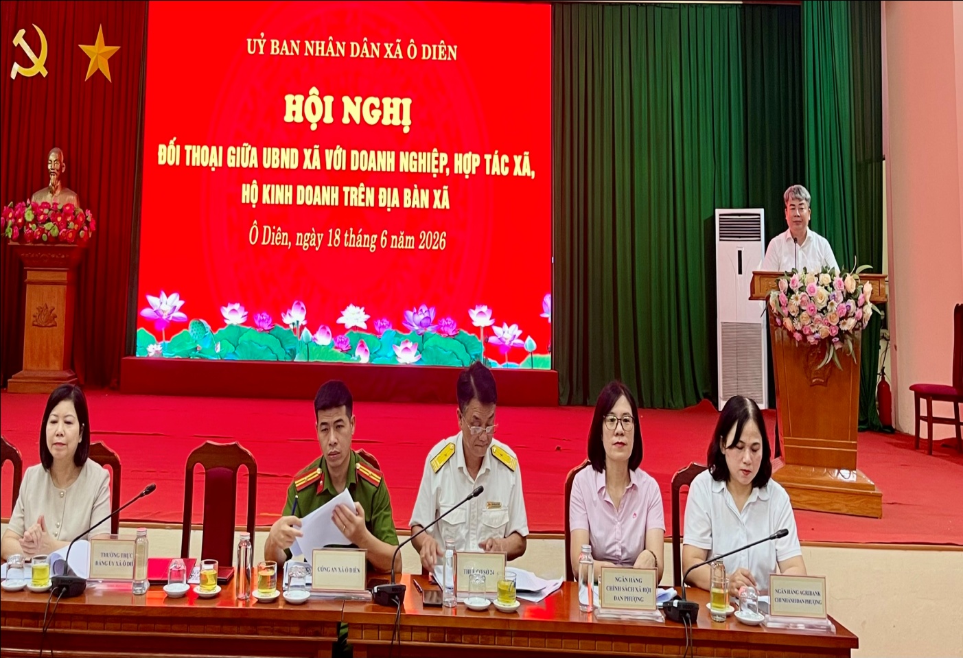D:\TT VH TT & TT\ảnh\1233.jpg