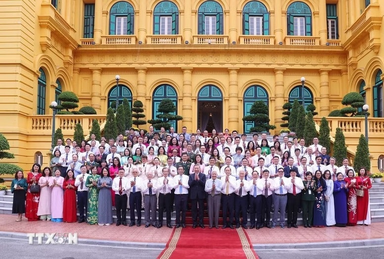 bcp.cdnchinhphu.vn-thumb_w-777-334894974524682240-2026-6-16-_a13-1781603815814511581567.jpg