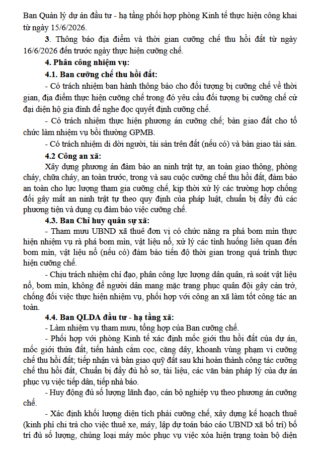 KẾ HOẠCH- Ảnh 3.