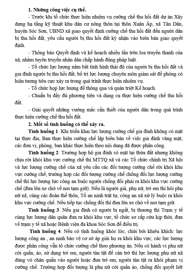 KẾ HOẠCH- Ảnh 6.