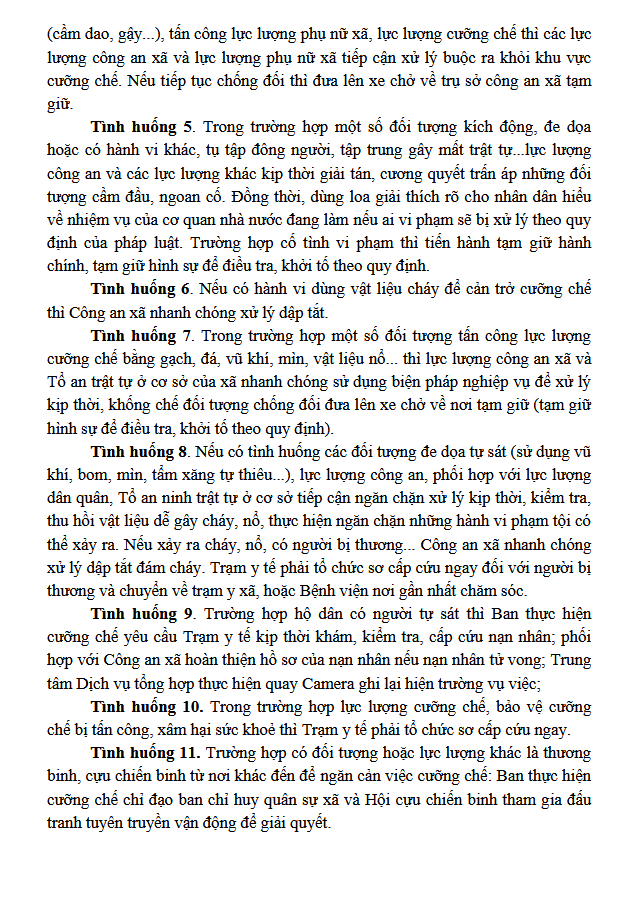 KẾ HOẠCH- Ảnh 7.