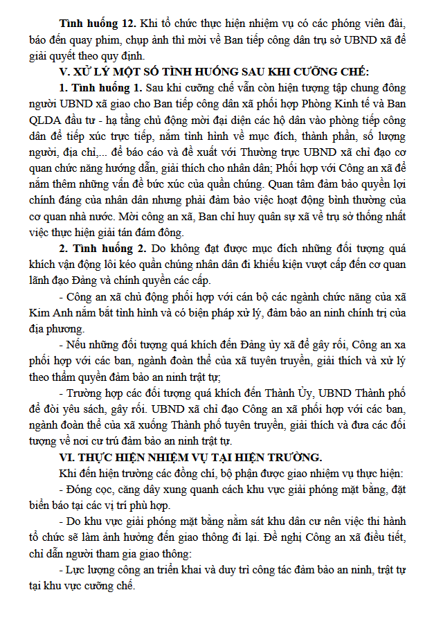 KẾ HOẠCH- Ảnh 8.
