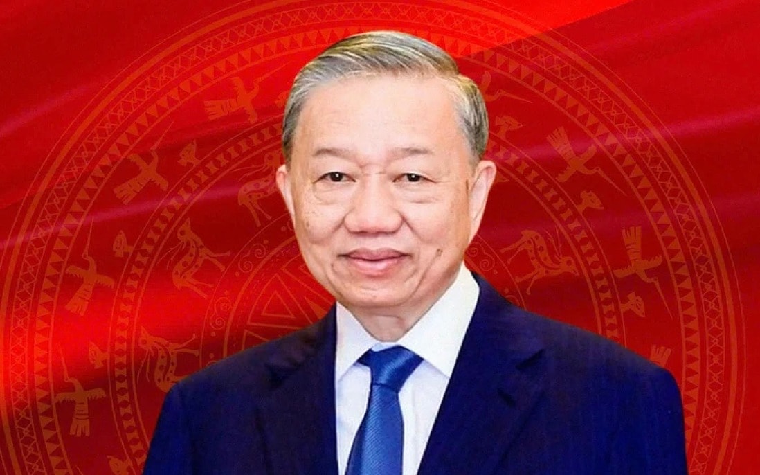 Báo chí cách mạng Việt Nam trong thời đại số- Ảnh 1.