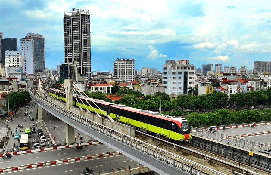 Kiến tạo tương lai từ ký ức nghìn năm- Ảnh 1. Kiến tạo tương lai từ ký ức nghìn năm- Ảnh 1.