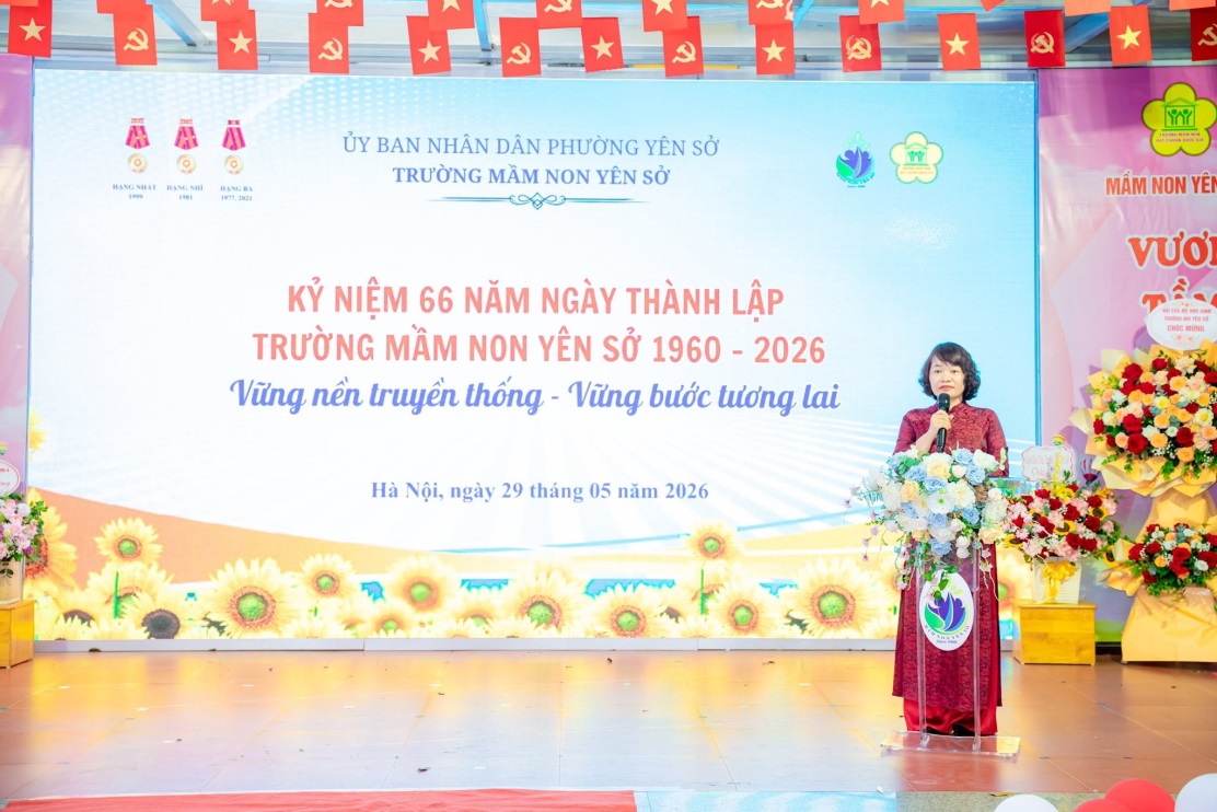 C:\Users\Techsi.vn\Downloads\1.26..jpg