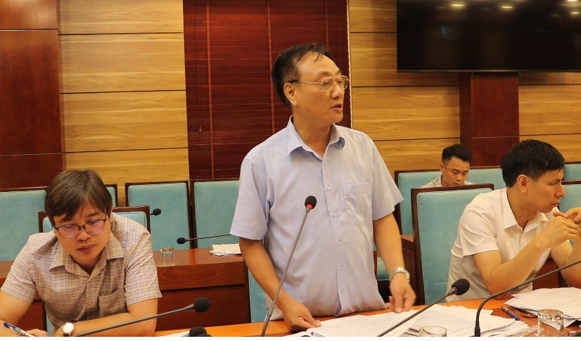 binh ban vhxh.jpg