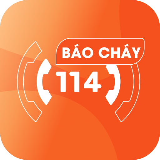 UBND phường Tây Tựu hướng dẫn cài đặt và sử dụng ứng dụng “báo cháy 114”- Ảnh 1.