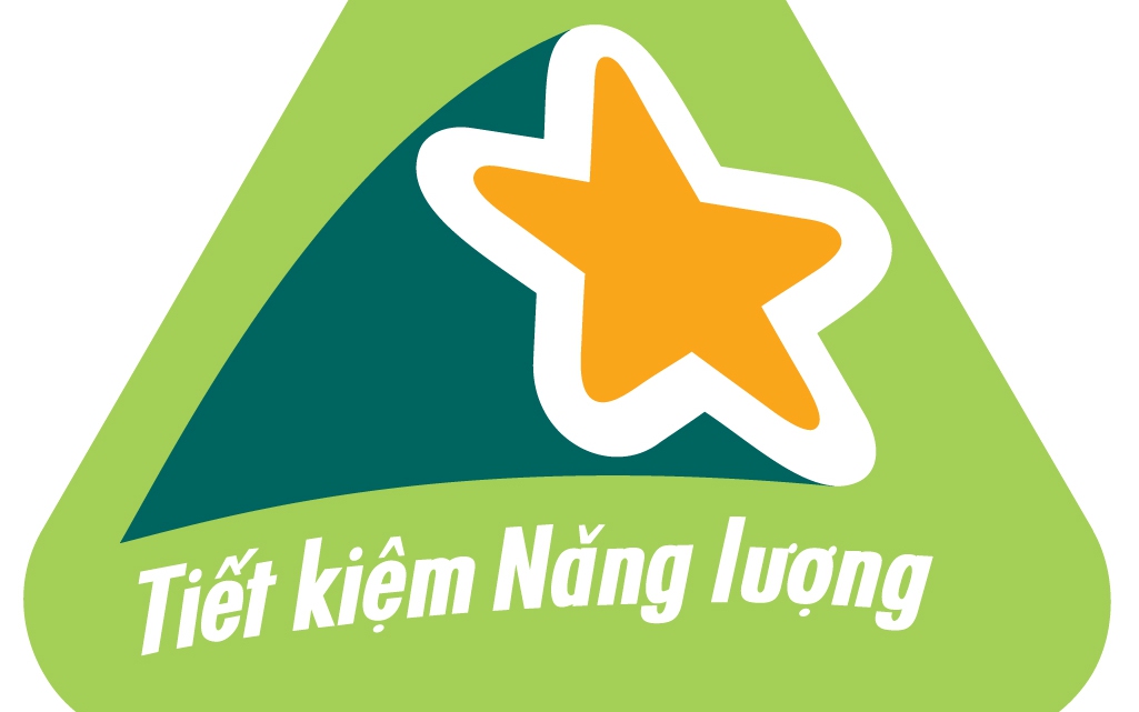 Phường Tương Mai triển khai Kế hoạch Tổ chức Lễ phát động phong trào tiết kiệm năng lượng năm 2026