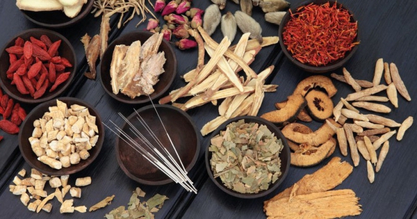 CẢNH GIÁC TRƯỚC QUẢNG CÁO SAI SỰ THẬT VỀ KHÁM CHỮA BỆNH VÀ SẢN PHẨM Y DƯỢC CỔ TRUYỀN – BẢO VỆ SỨC KHỎE NHÂN DÂN XÃ PHÚC SƠN- Ảnh 1.