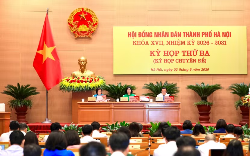 Hà Nội tăng gấp đôi tiền phạt với những vi phạm trong lĩnh vực văn hóa và quảng cáo