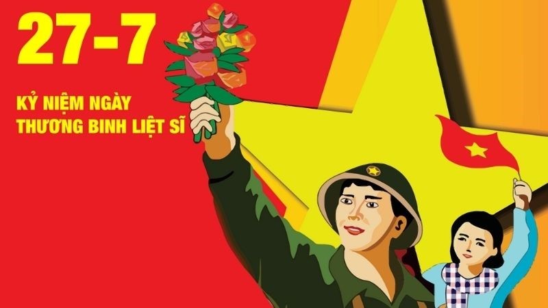 Tiếp tục tăng cường sự lãnh đạo của Đảng đối với công tác người có công với cách mạng- Ảnh 1.