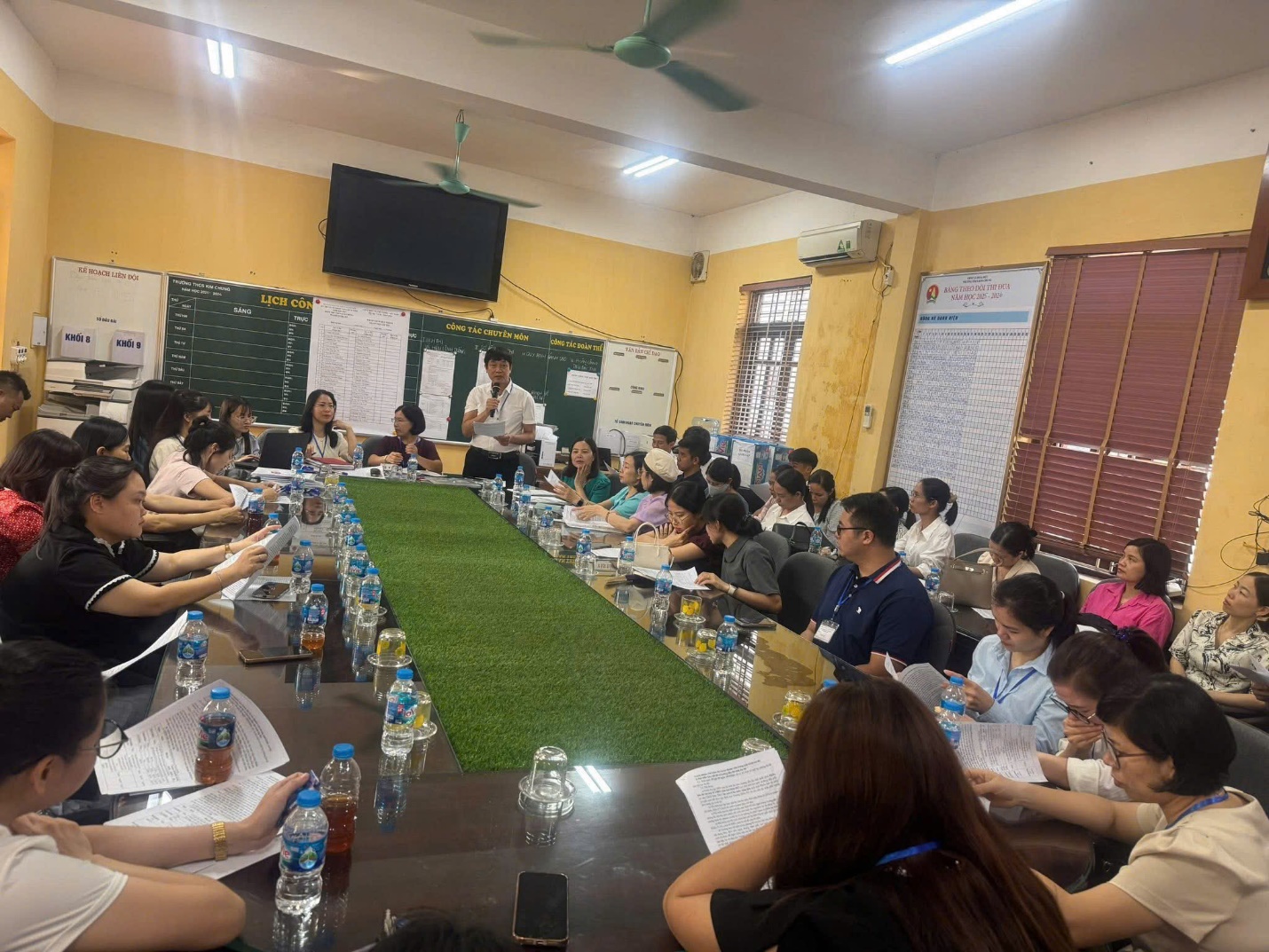D:\kho\truyền thanh huyện\2026\2026.5\thi vào 10\z7884638911285_24852fab21fb8e6fb19583a0018f50e3.jpg