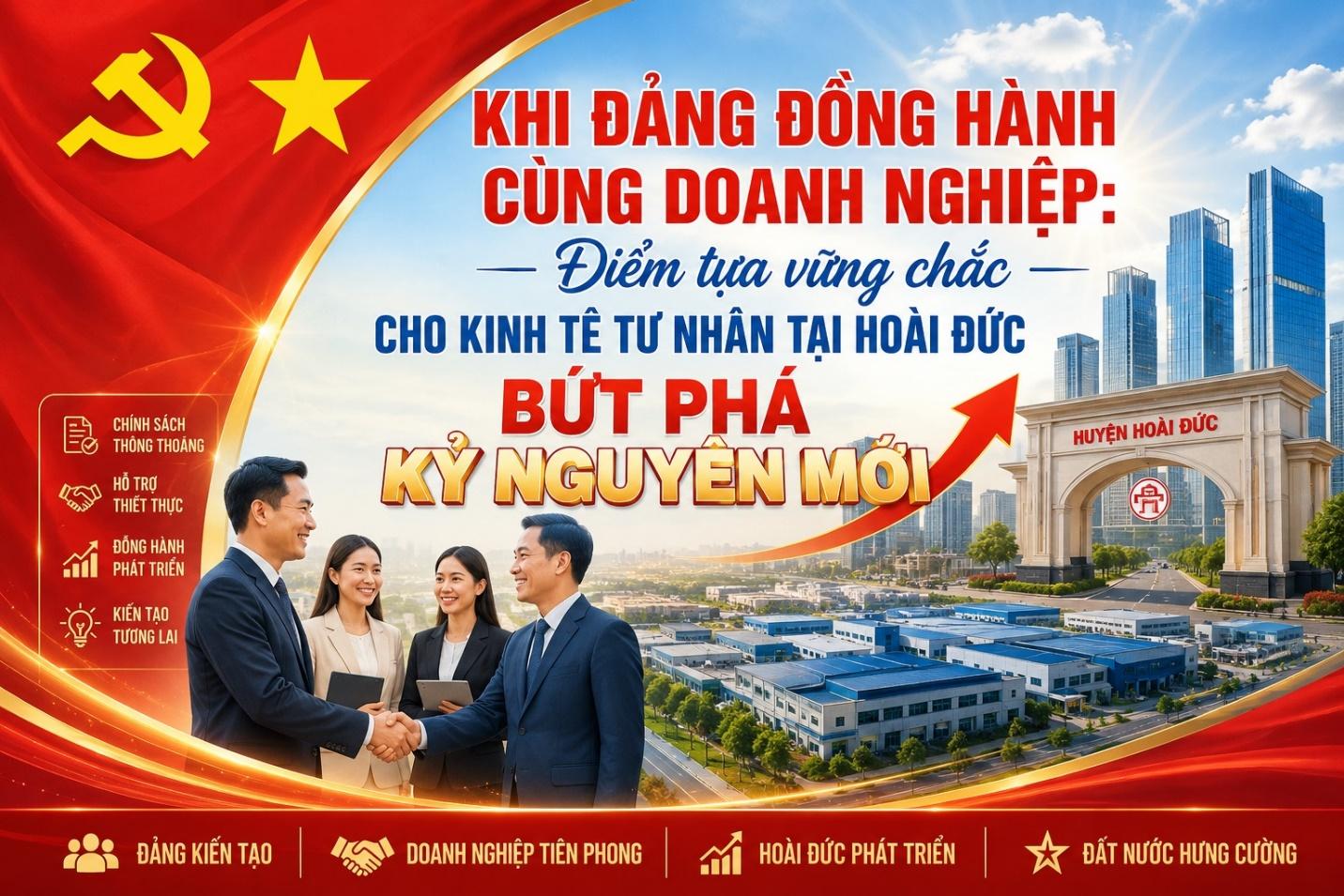 D:\kho\truyền thanh huyện\2026\2026.6\tư nhân\ChatGPT Image 21_08_02 1 thg 6, 2026.jpg