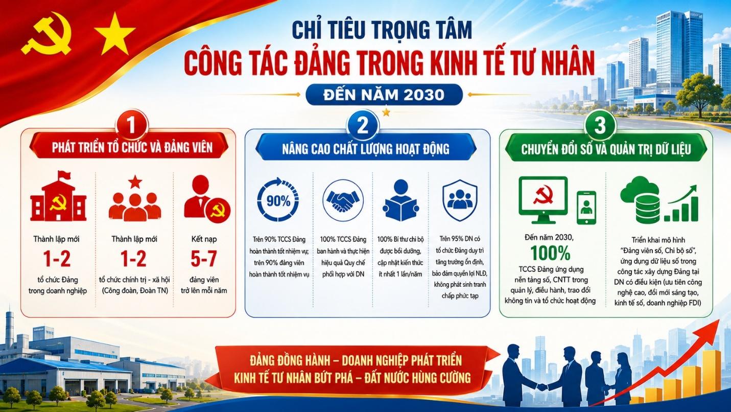 D:\kho\truyền thanh huyện\2026\2026.6\tư nhân\ChatGPT Image 21_16_11 1 thg 6, 2026.jpg