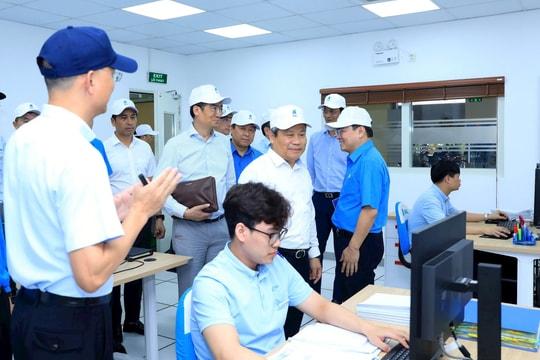 D:\kho\truyền thanh huyện\2026\2026.6\tư nhân\d-5.jpg