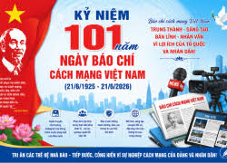                                 BÀI TUYÊN TRUYỀN- Ảnh 2.