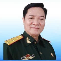 PHÁT HUY DÂN CHỦ TRONG SẮP XẾP THÔN, TỔ DÂN PHỐ TẠI XÃ THƯ LÂM- Ảnh 7.