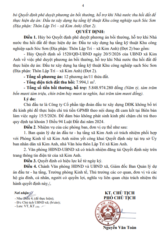 QUYẾT ĐỊNH- Ảnh 4.