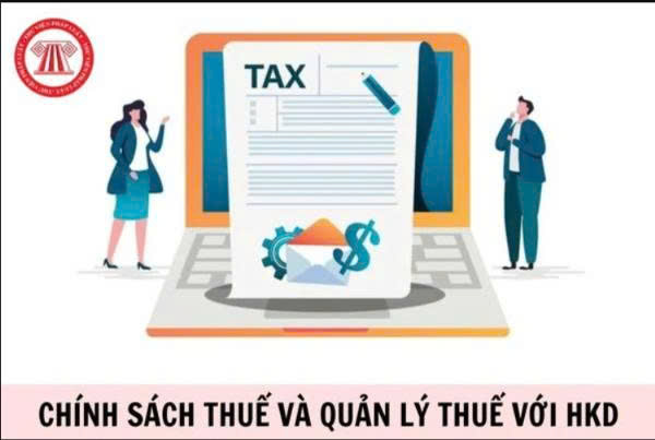Thuế cơ sở 17 thành phố Hà Nội phối hợp với xã Minh Châu triển khai bài tuyên truyền: Không thể "né thuế" bằng cách chỉ nhận tiền mặt- Ảnh 1.