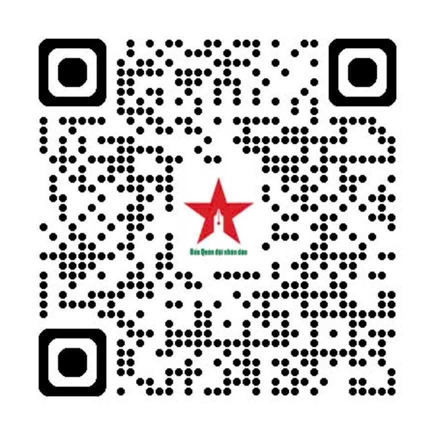 “Chống tiêu cực” hay chống phá?- Ảnh 2.