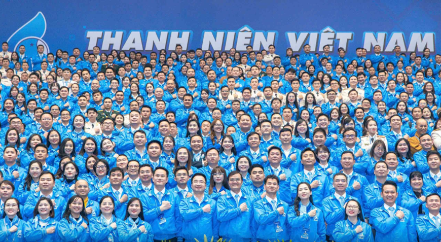 Để giới trẻ không "lạc lối" giữa ma trận tin giả trên không gian mạng- Ảnh 1.