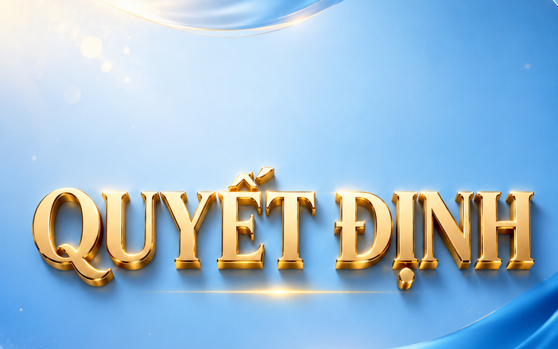 QUYẾT ĐỊNH số 1298/QĐ-UBND phê duyệt phương án bồi thường thực hiện dự án Khu đô thị thể thao Quốc tế
Hà Nội. Địa bàn thôn Văn Khê, xã Tam Hưng (đợt 2)