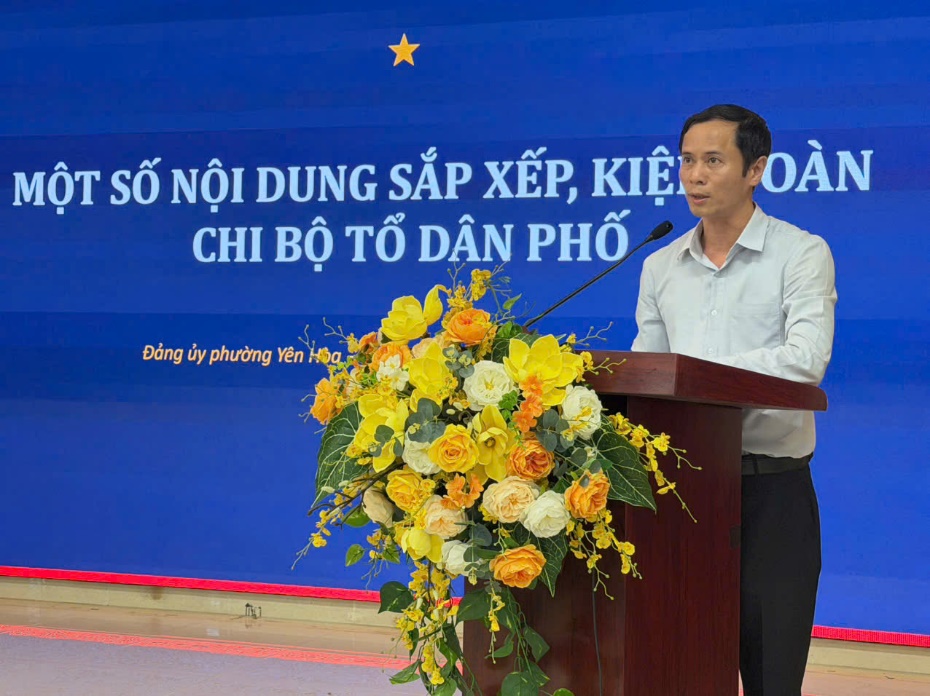 https://file.thanhuyhanoi.vn/thanhuy/public/0/1/2026/6/24/50047059/dc488777-6ecd-40eb-b1c3-99f18f3e9db6.jpg