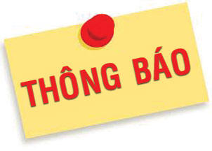THÔNG BÁO RÀ SOÁT NHU CẦU HỖ TRỢ XÂY MỚI, SỬA CHỮA NHÀ Ở ĐỐI VỚI NGƯỜI CÓ CÔNG VỚI CÁCH MẠNG VÀ THÂN NHÂN LIỆT SĨ TRÊN ĐỊA BÀN XÃ