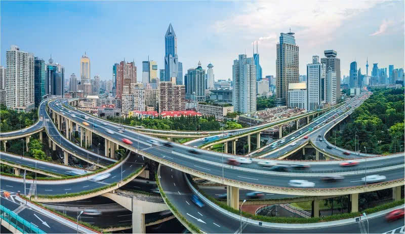 Hà Nội định hình tương lai 100 năm sẵn sàng cho Kỷ nguyên Vươn mình tại Hội nghị xúc tiến đầu tư 2026- Ảnh 4.
