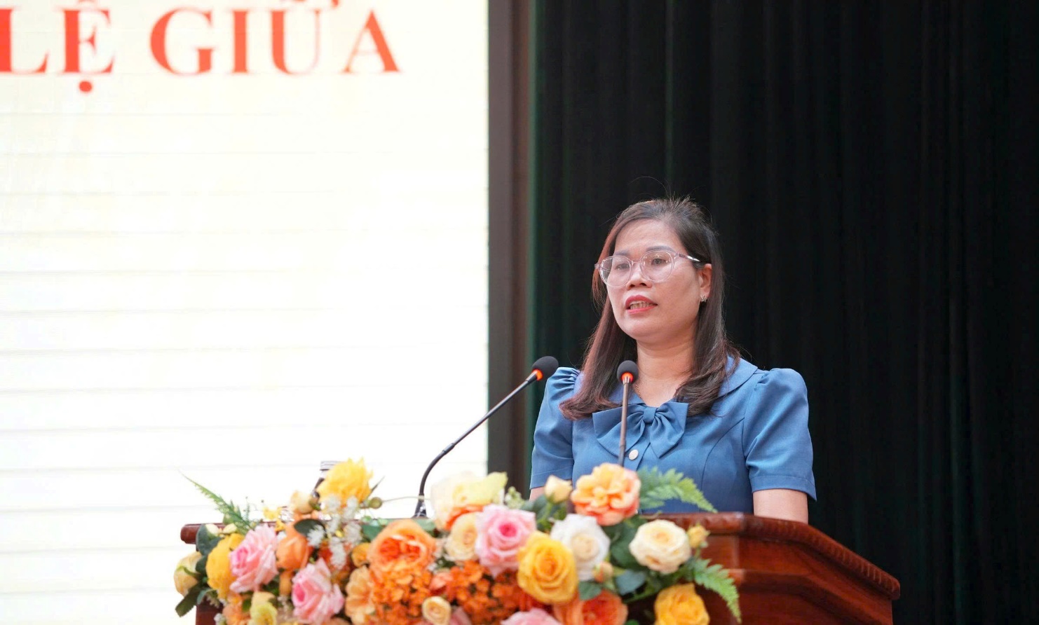 Cử tri Hoài Đức, Dương Hòa, Sơn Đồng, An Khánh kiến nghị nhiều vấn đề dân sinh với đại biểu HĐND Thành phố- Ảnh 9.