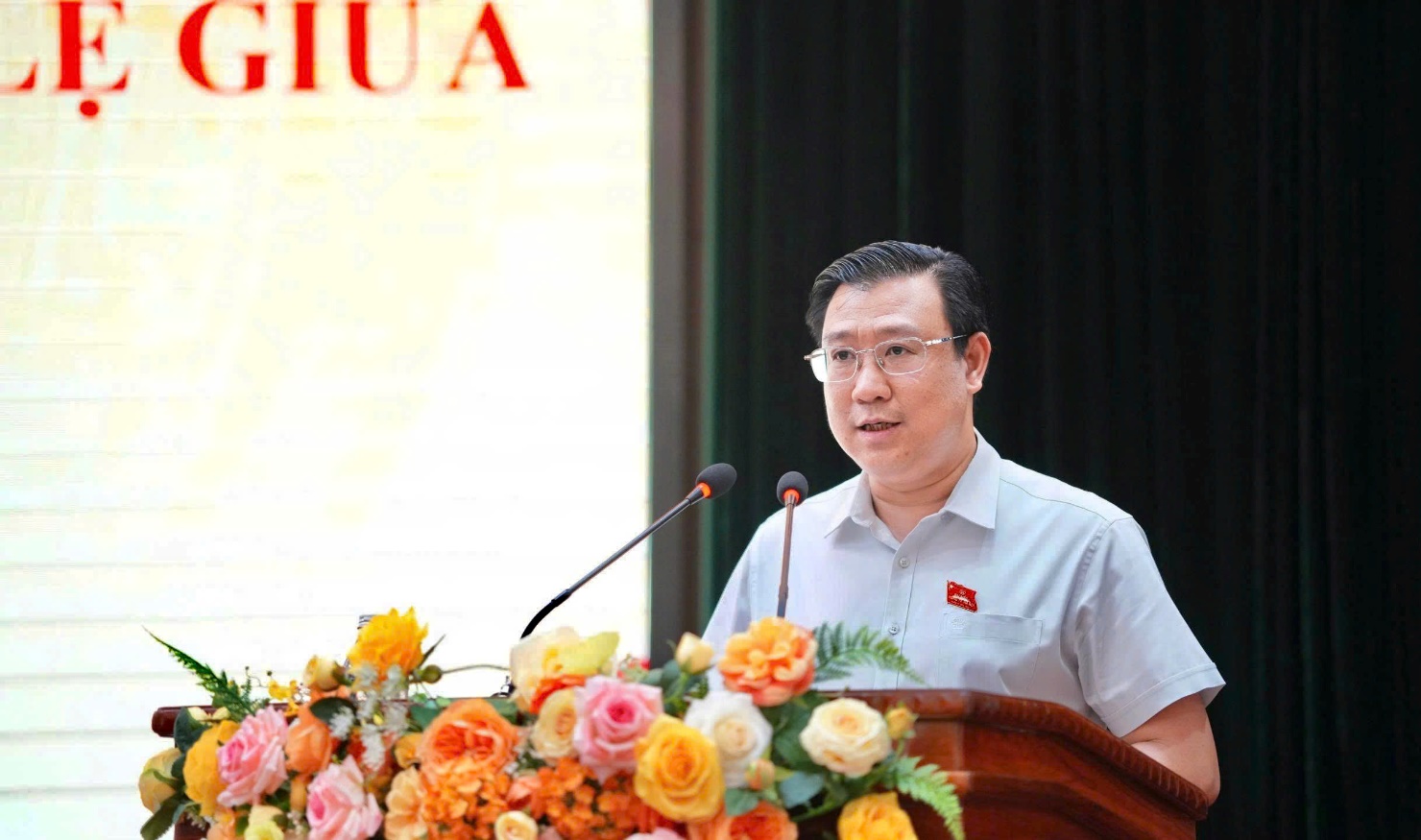 Cử tri Hoài Đức, Dương Hòa, Sơn Đồng, An Khánh kiến nghị nhiều vấn đề dân sinh với đại biểu HĐND Thành phố- Ảnh 11.
