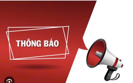 Thông báo Hướng dẫn tra cứu thông tin cơ sở hành nghề y, dược, thẩm mỹ ngoài công lập