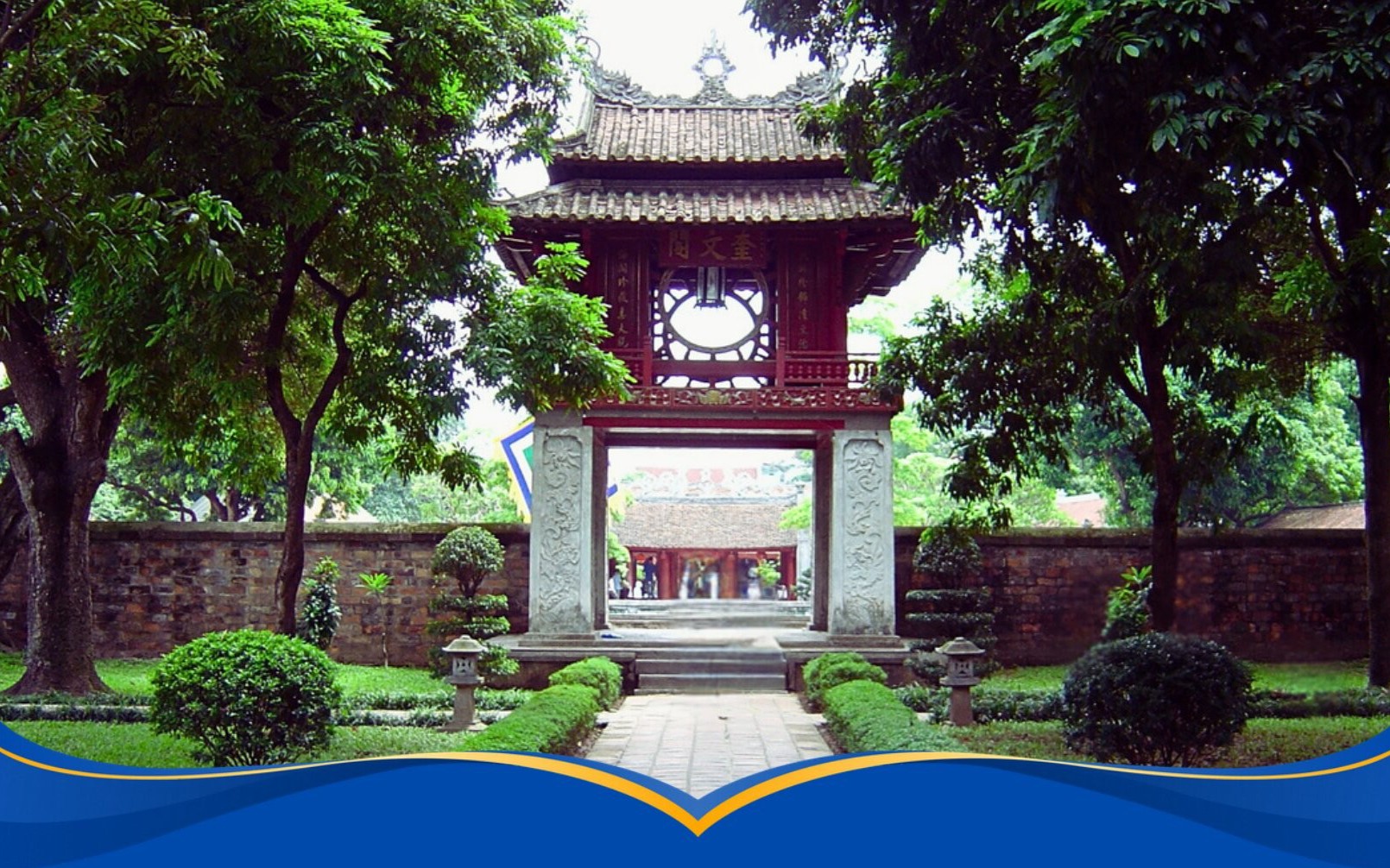 HƯỚNG DẪN TUYỂN SINH ĐẦU CẤP TRÊN ĐỊA BÀN THÀNH PHỐ HÀ NỘI NĂM HỌC 2026 - 2027