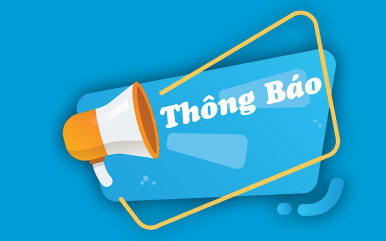 Thông báo lịch tiếp công dân của Chủ tịch UBND xã và
lịch tiếp công dân thường xuyên tháng 06 năm 2026