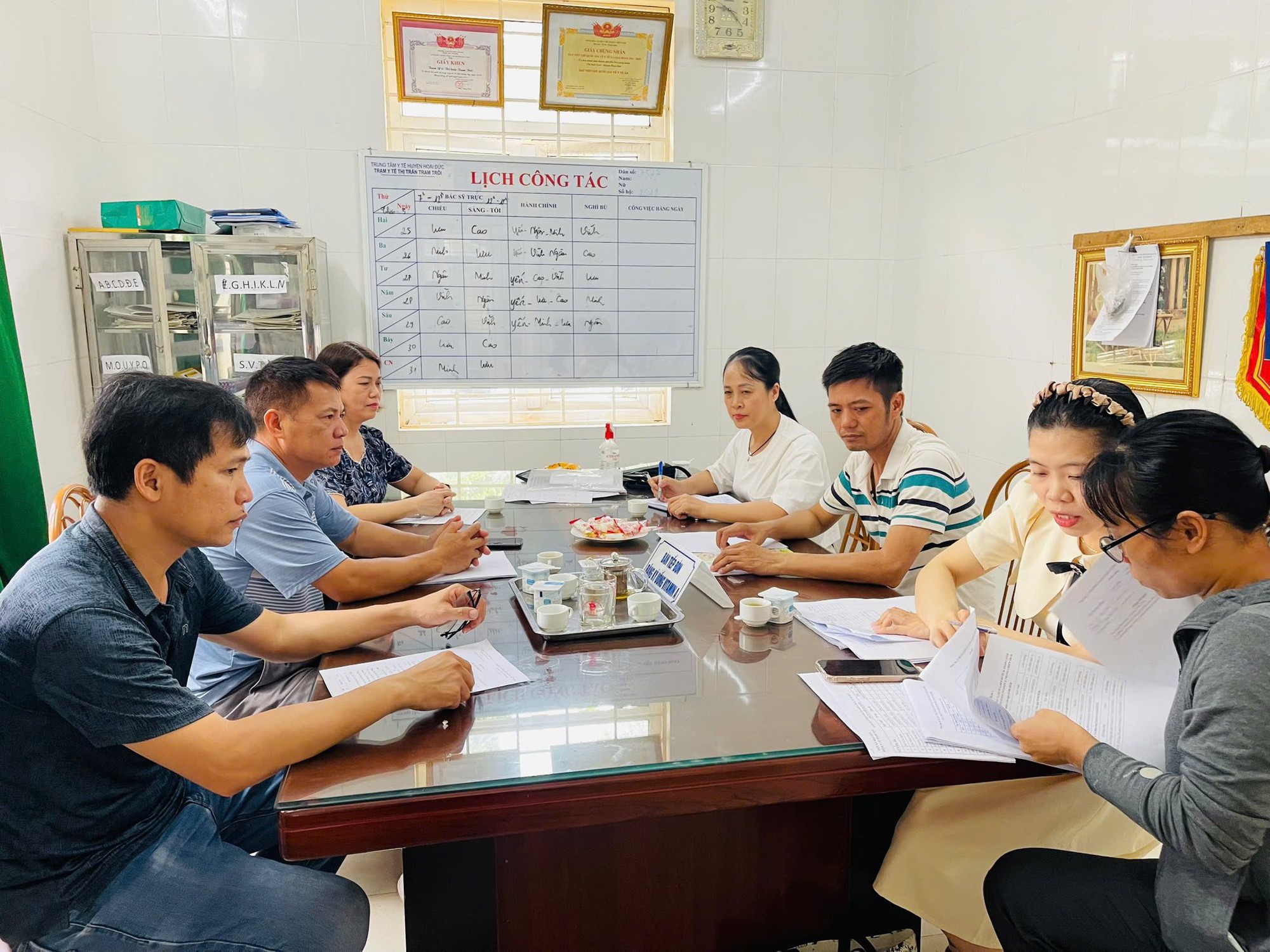D:\kho\truyền thanh huyện\2026\2026.5\y tế\712377987_122175565586933191_6908031886332560319_n.jpg
