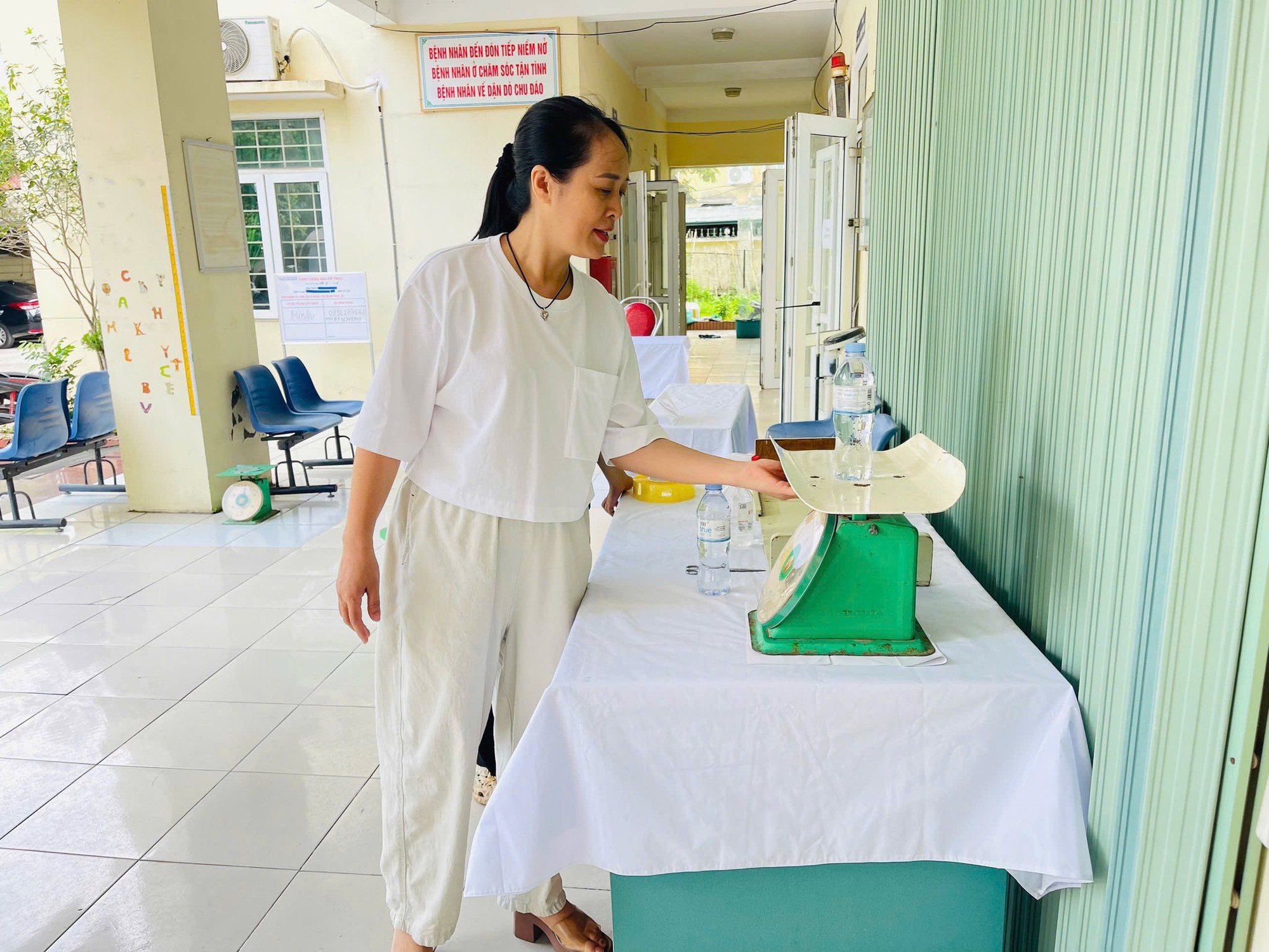 D:\kho\truyền thanh huyện\2026\2026.5\y tế\711075560_122175565598933191_6856726587161041430_n.jpg