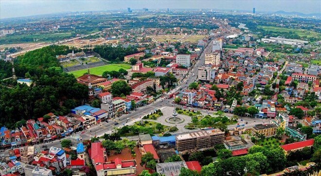 Ảnh minh họa. Nguồn: Internet.