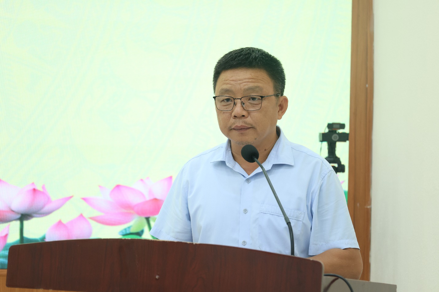 Xã Mê Linh tổ chức hội nghị chuyển giao các hội do Đảng, Nhà nước giao nhiệm vụ về trực thuộc Ủy ban MTTQ Việt Nam xã Mê Linh- Ảnh 3.