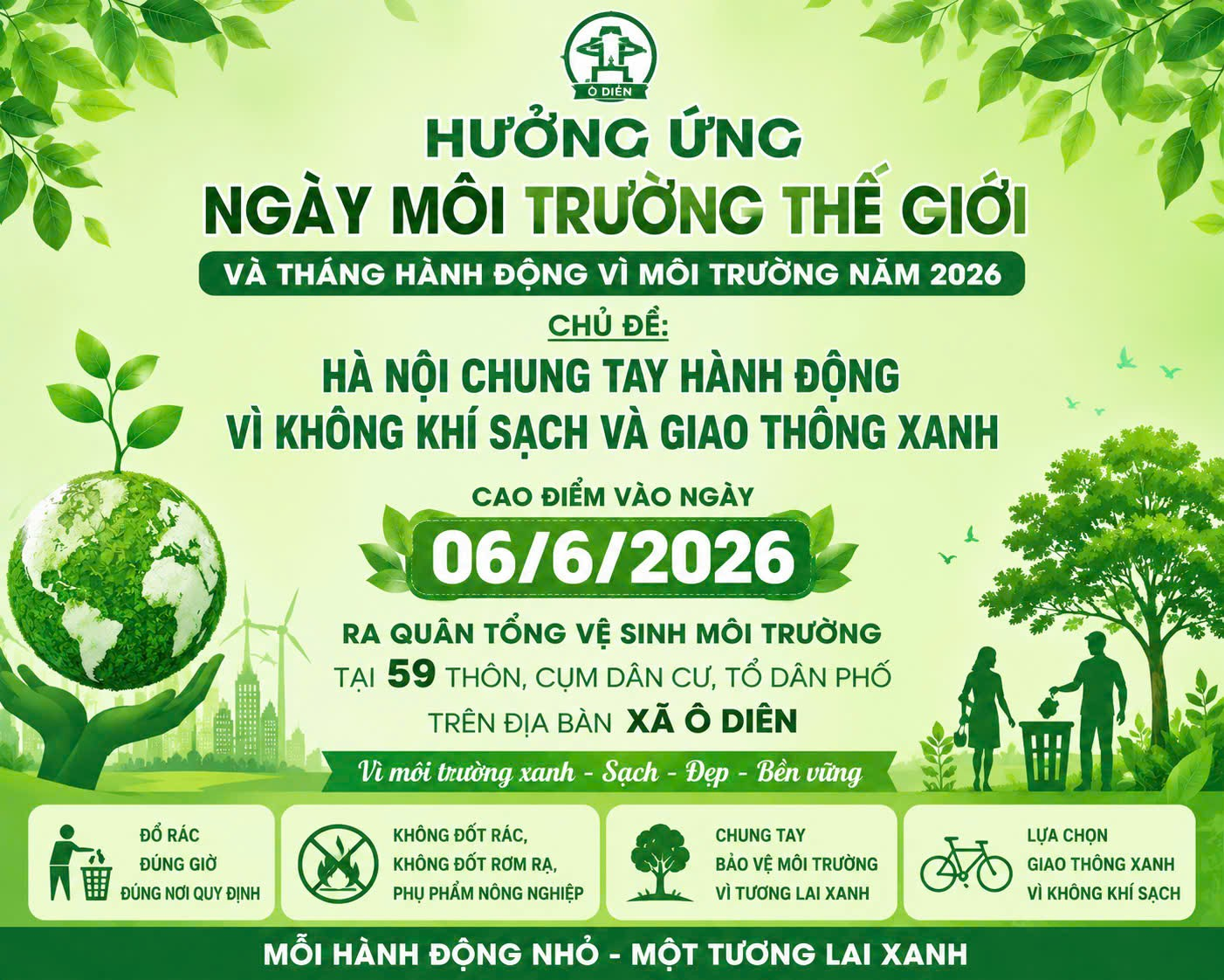 A poster with text and images  Description automatically generated